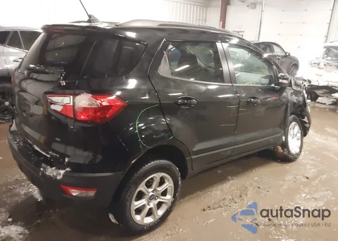 2011 Ford Edge Se from USA, damaged, VIN 2FMDK3GC1BBB43520